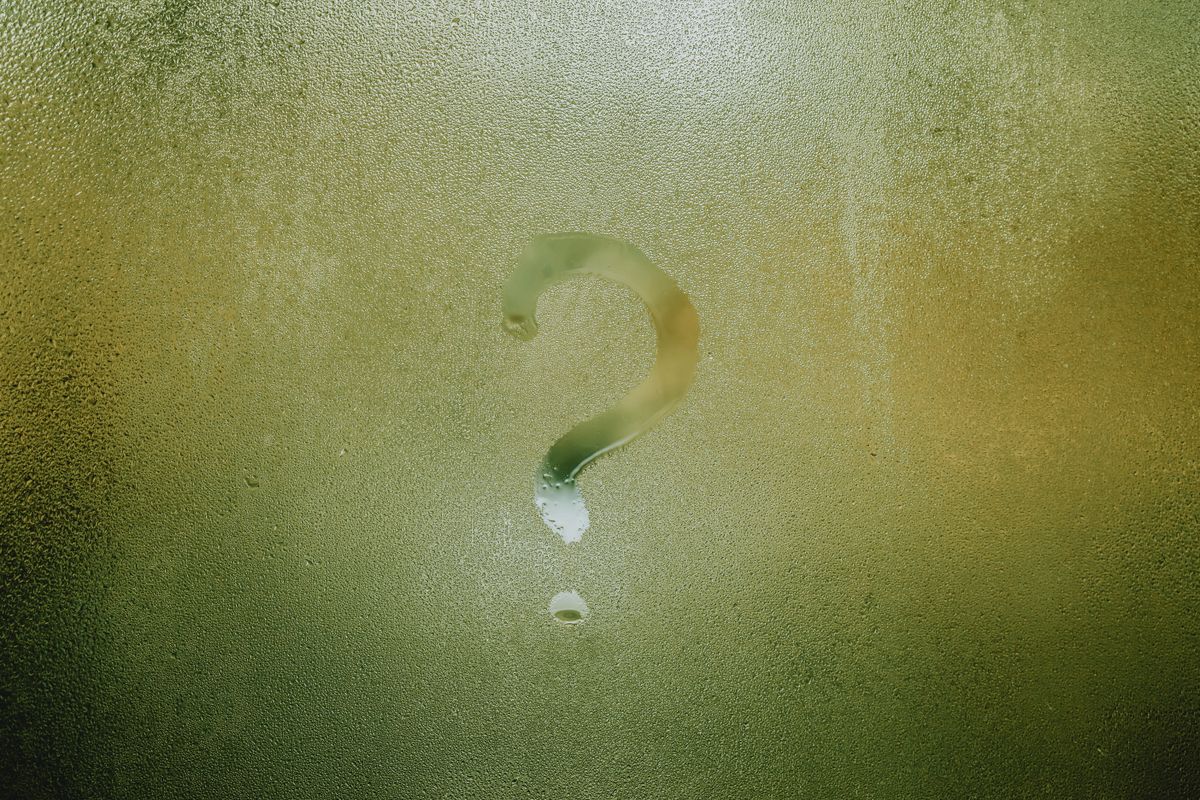7 Quick Questions Before You Pay