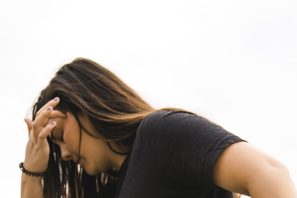 Top Mistakes Rushed Buyers Make