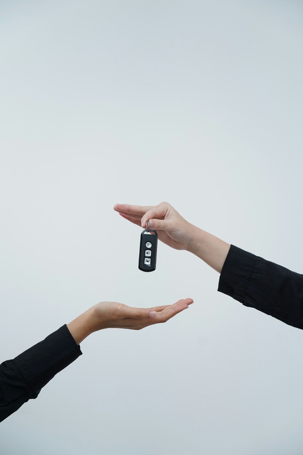 Leasing firms